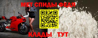каннабис Тула