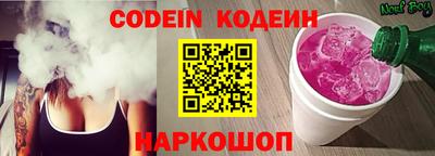 каннабис Тула