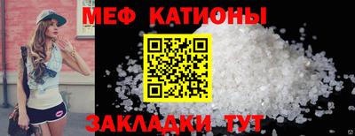 каннабис Тула